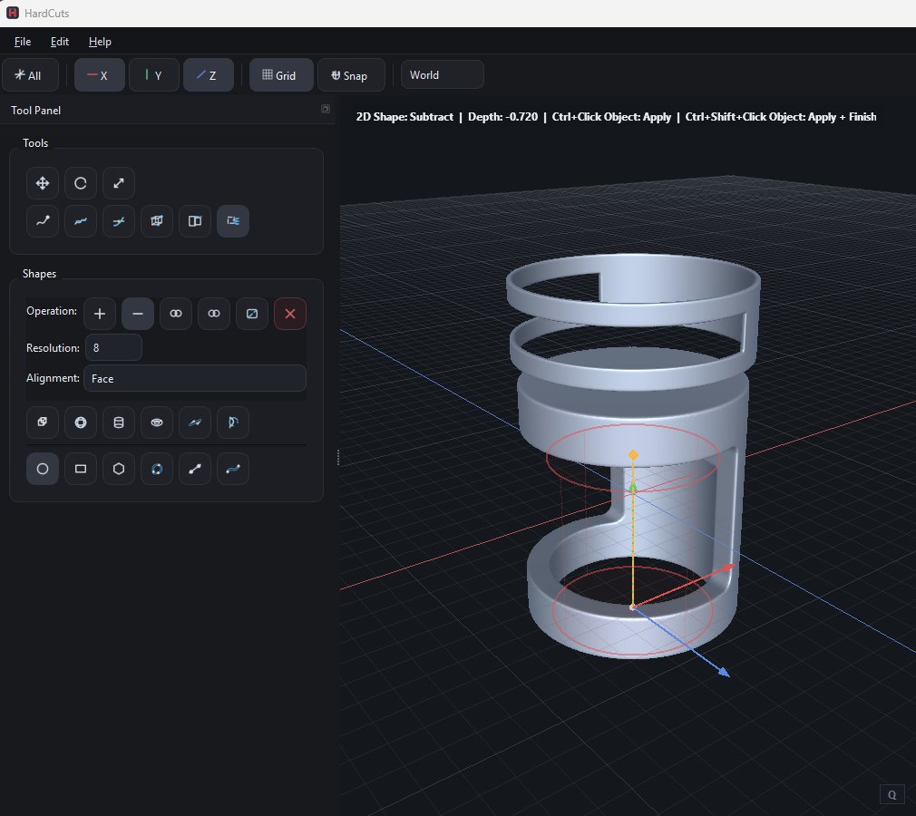 Voxel Backend changed to OpenVDB